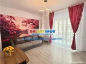 Apartament 3 Camere Berceni - Dimitrie Leonida - Metrou - NO 