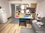 Apartament 2 Cam Bloc Nou - Berceni - Dimitrie Leonida