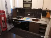 Garsoniera Bloc Nou - Berceni - Dimitrie Leonida - Metrou 