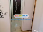 Garsoniera Bloc Nou - Berceni - Dimitrie Leonida - Metrou 