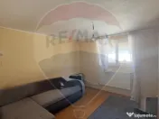 Casă / Vilă cu 5 camere de vânzare în zona Romanesti 