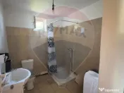 Casă / Vilă cu 5 camere de vânzare în zona Romanesti 