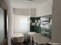 Timpuri noi nerva traian etaj 6