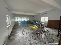 Imobil P+1, destinatie comerciala, suprafata utila 358 mp