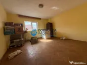 Imobil P+1, destinatie comerciala, suprafata utila 358 mp 