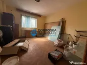 Imobil P+1, destinatie comerciala, suprafata utila 358 mp 