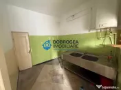 Imobil P+1, destinatie comerciala, suprafata utila 358 mp 