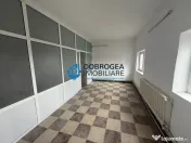 Imobil P+1, destinatie comerciala, suprafata utila 358 mp 