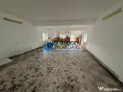 Imobil P+1, destinatie comerciala, suprafata utila 358 mp 