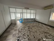 Imobil P+1, destinatie comerciala, suprafata utila 358 mp 