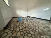 Imobil P+1, destinatie comerciala, suprafata utila 358 mp 