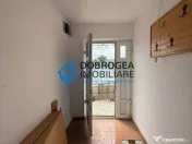 Imobil P+1, destinatie comerciala, suprafata utila 358 mp 