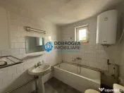 Imobil P+1, destinatie comerciala, suprafata utila 358 mp 