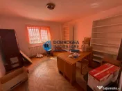 Imobil P+1, destinatie comerciala, suprafata utila 358 mp 