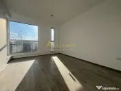 Casa de cu 3 camere,2 bai,teren 376mp 