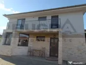 Casa individuala la cheie, Jucu 