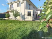 Casa individuala la cheie, Jucu 