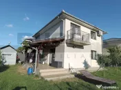 Casa individuala la cheie, Jucu 