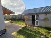 Casa individuala la cheie, Jucu 