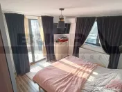 Casa individuala la cheie, Jucu 