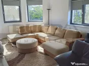 Casa individuala la cheie, Jucu 