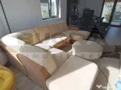 Casa individuala la cheie, Jucu 