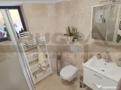 Casa individuala la cheie, Jucu 