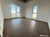 Vila cu 4 camere #238;n ansamblu rezidential - Comuna Berce 