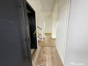 Vila cu 4 camere #238;n ansamblu rezidential - Comuna Berce 