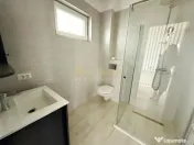 Vila cu 4 camere #238;n ansamblu rezidential - Comuna Berce 