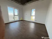 Vila cu 4 camere #238;n ansamblu rezidential - Comuna Berce 