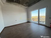 Vila cu 4 camere #238;n ansamblu rezidential - Comuna Berce 