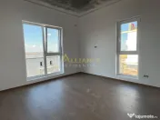 Vila cu 4 camere #238;n ansamblu rezidential - Comuna Berce 