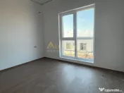 Vila cu 4 camere #238;n ansamblu rezidential - Comuna Berce 