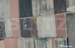 Teren intravilan, 500 mp ,Viile Satu Mare