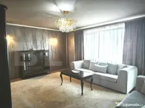 Apartament EXCLUSIVIST cu 3 camere centru Pitesti