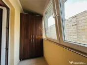 APARTAMENT 2 CAMERE, TIP PC, ZONA PIATA ROGERIUS 