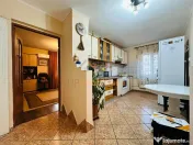 APARTAMENT 2 CAMERE, TIP PC, ZONA PIATA ROGERIUS 