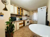 APARTAMENT 2 CAMERE, TIP PC, ZONA PIATA ROGERIUS 