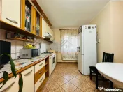 APARTAMENT 2 CAMERE, TIP PC, ZONA PIATA ROGERIUS 