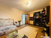 APARTAMENT 2 CAMERE, TIP PC, ZONA PIATA ROGERIUS 