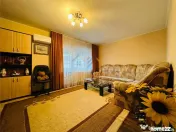 APARTAMENT 2 CAMERE, TIP PC, ZONA PIATA ROGERIUS 