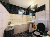 APARTAMENT 2 CAMERE, TIP PC, ZONA PIATA ROGERIUS 