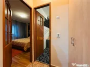 APARTAMENT 2 CAMERE, TIP PC, ZONA PIATA ROGERIUS 