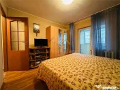 APARTAMENT 2 CAMERE, TIP PC, ZONA PIATA ROGERIUS 