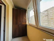 APARTAMENT 2 CAMERE, TIP PC, ZONA PIATA ROGERIUS 
