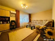 APARTAMENT 2 CAMERE, TIP PC, ZONA PIATA ROGERIUS 