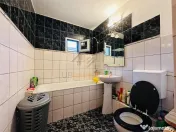 APARTAMENT 2 CAMERE, TIP PC, ZONA PIATA ROGERIUS 