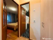 APARTAMENT 2 CAMERE, TIP PC, ZONA PIATA ROGERIUS 