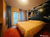 APARTAMENT 2 CAMERE, TIP PC, ZONA PIATA ROGERIUS 